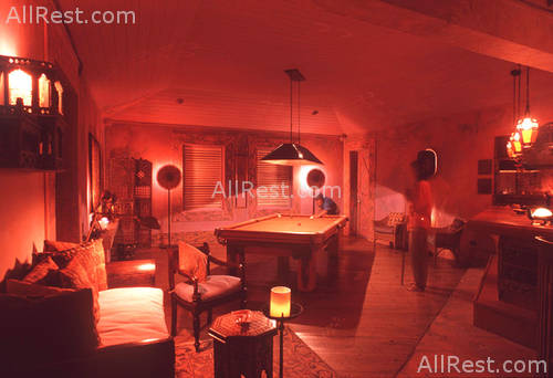 Pink Sands Resort 35